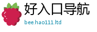2025新奥天天开好彩新奥彩免费版在2025年免费资料大全最新版本